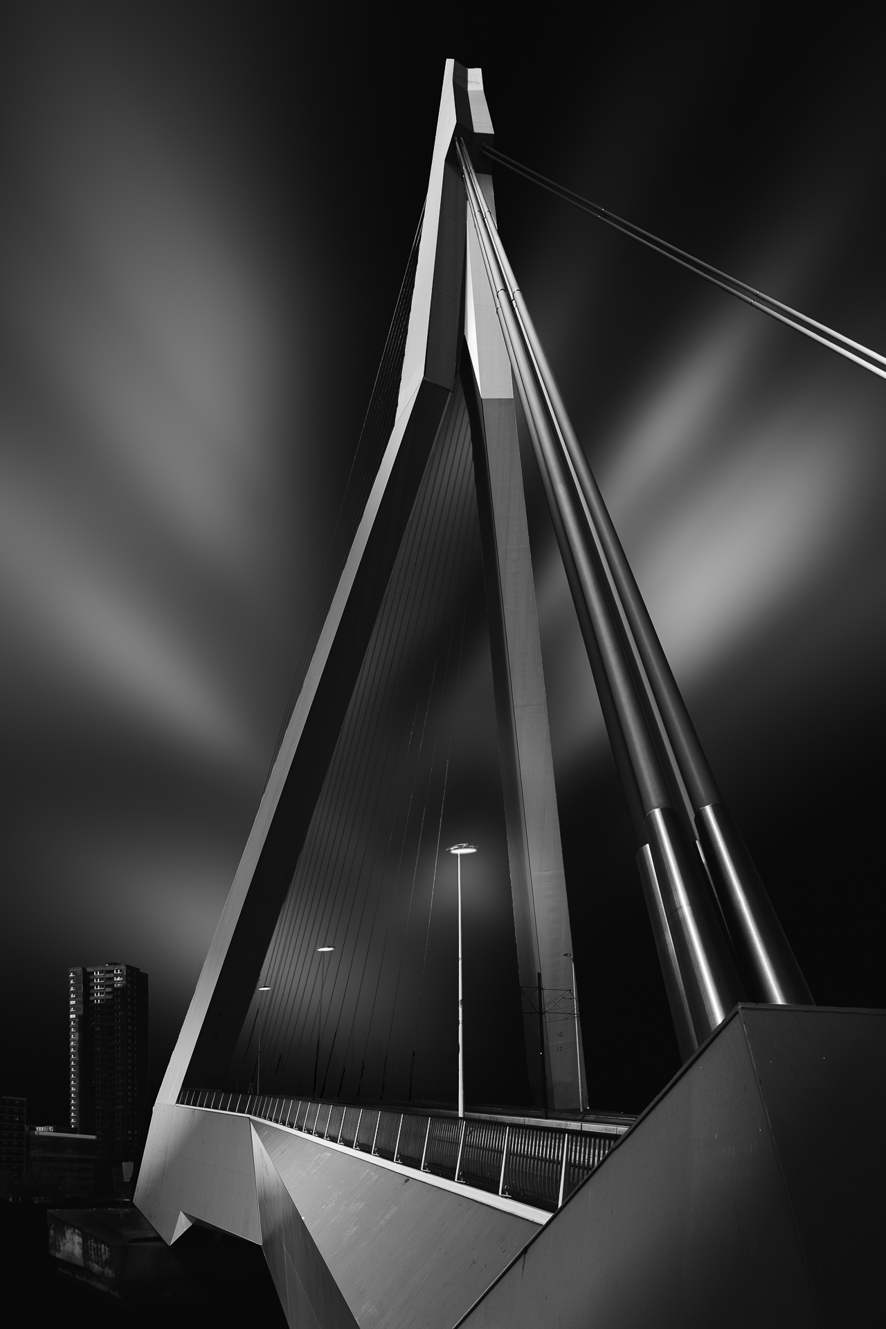 1ex Monochr M Legall.jpg